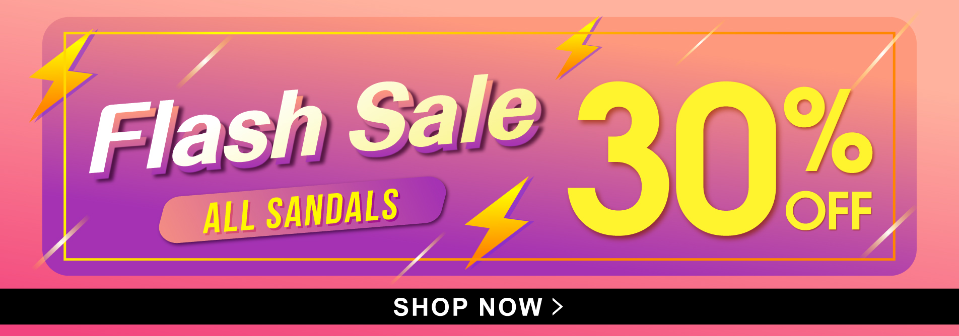 All-sandals-30_off-BANNER_eng