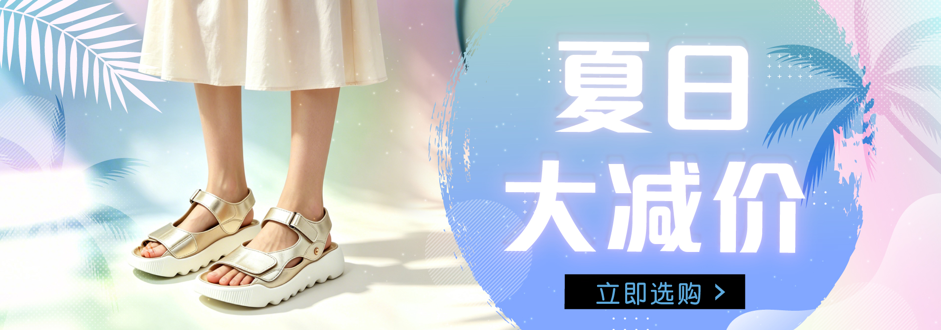 SUMMER-SALE-BANNER_CHI_S