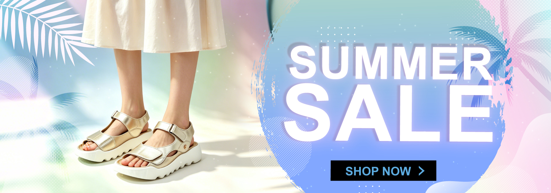 SUMMER-SALE-BANNER_ENG