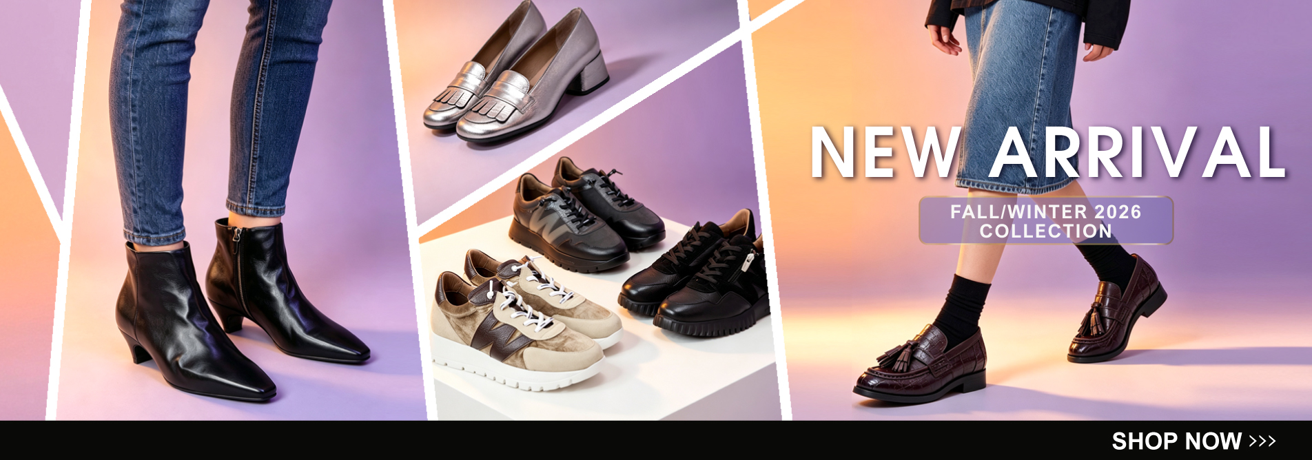 FW26-BANNER_ENG