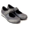 G2WF12406FABGRY