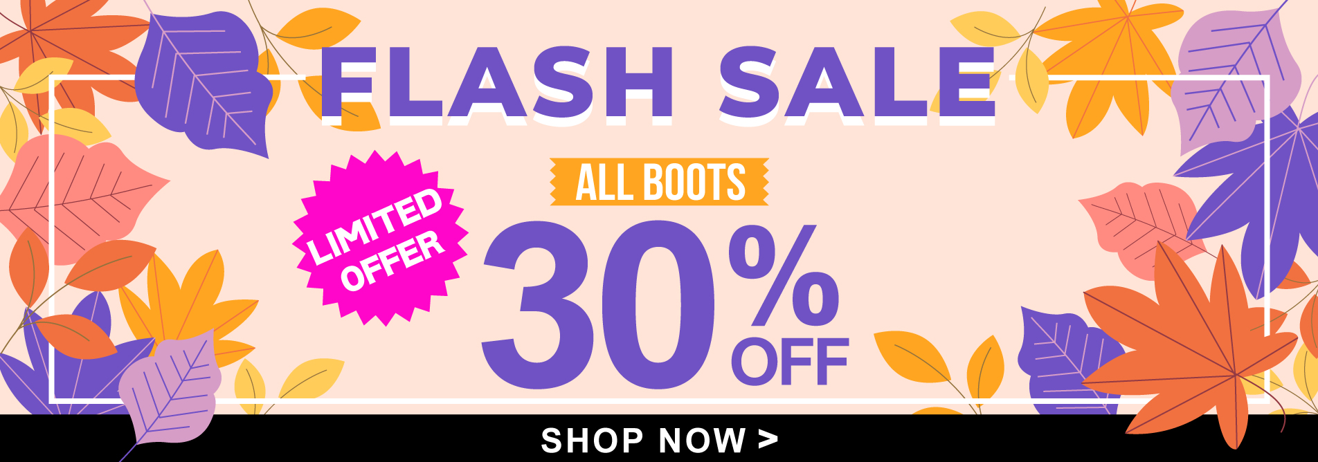 All-BOOTS-30_off-ENG