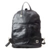 G2BA72491CLFBLK