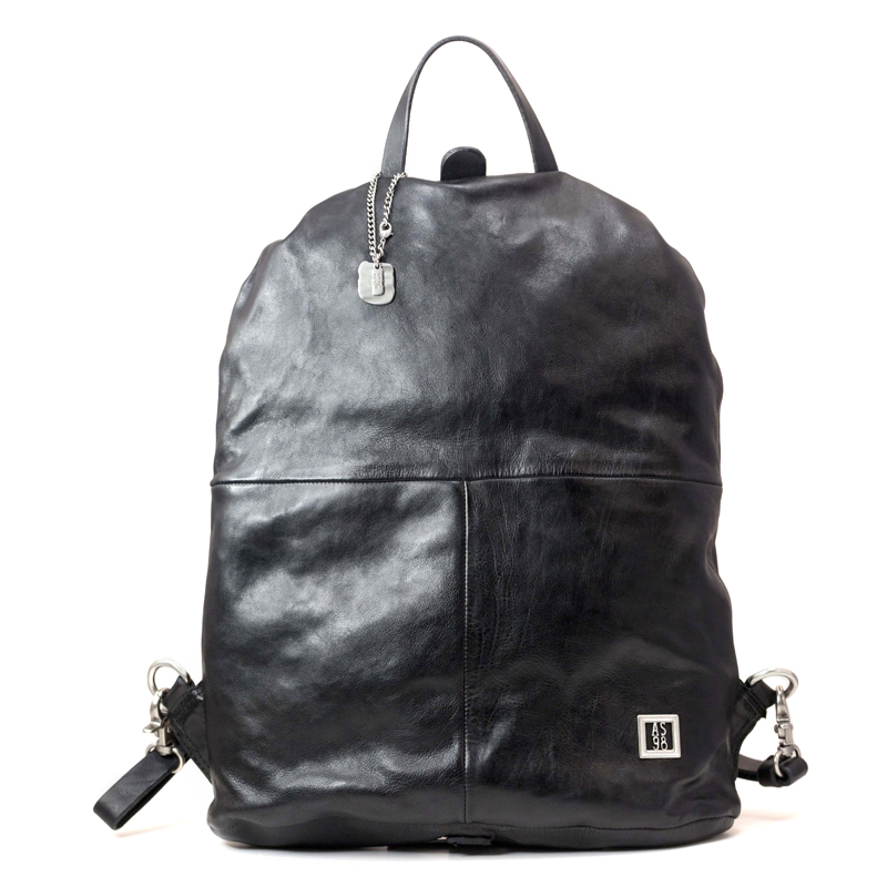 G2BA72491CLFBLK