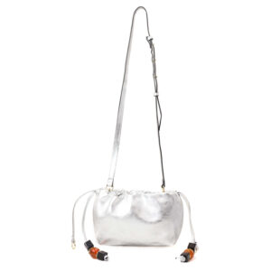 My Best Bag 束口云朵包
